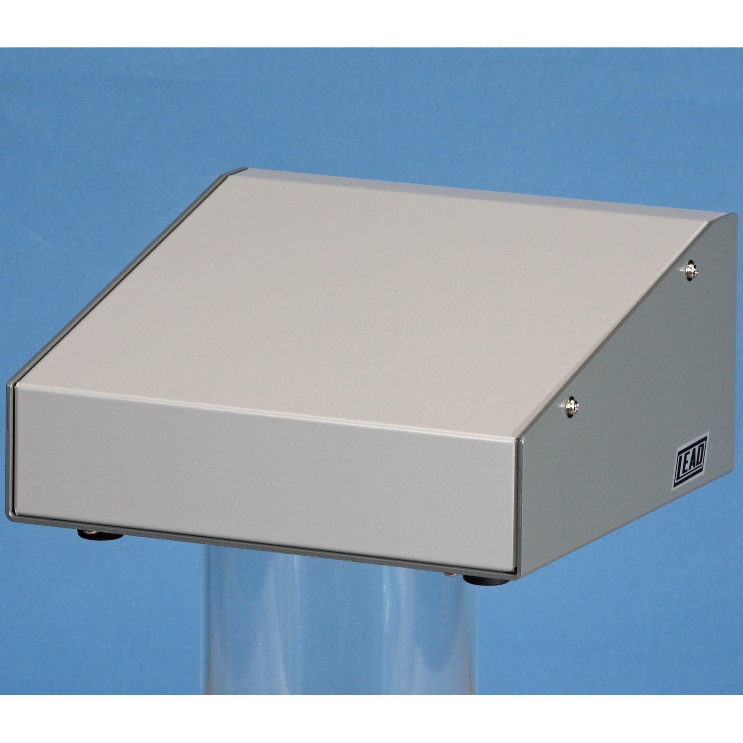 NT-30 傾斜パネルケース 1個 LEAD 【通販モノタロウ】