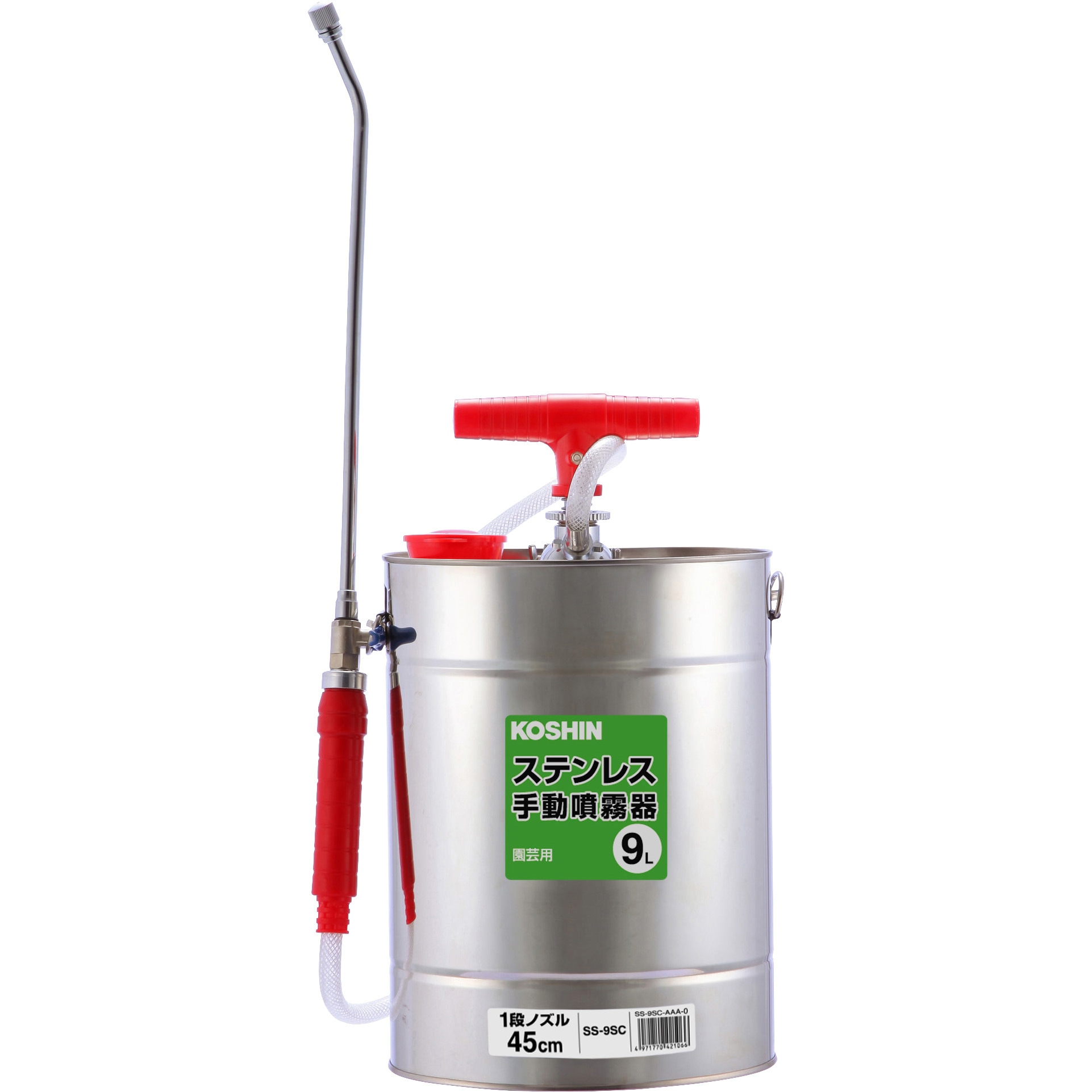 ◆◇【超希少部品】スイス製穴石・爪石・フリ石　ガラスカプセル約３０本　７０１Ｈ◇◆ スイスアルプス産水晶Ｃ