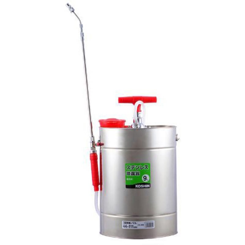 霧哉様 黒龍工房 ゴジラ2023 銀座咆哮 （全高35cm） 完成！ ワンフェス