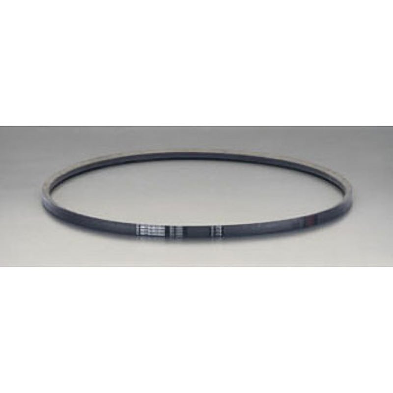 EA967C-155 C155 スタンダード Vベルト 1個 エスコ 【通販モノタロウ】