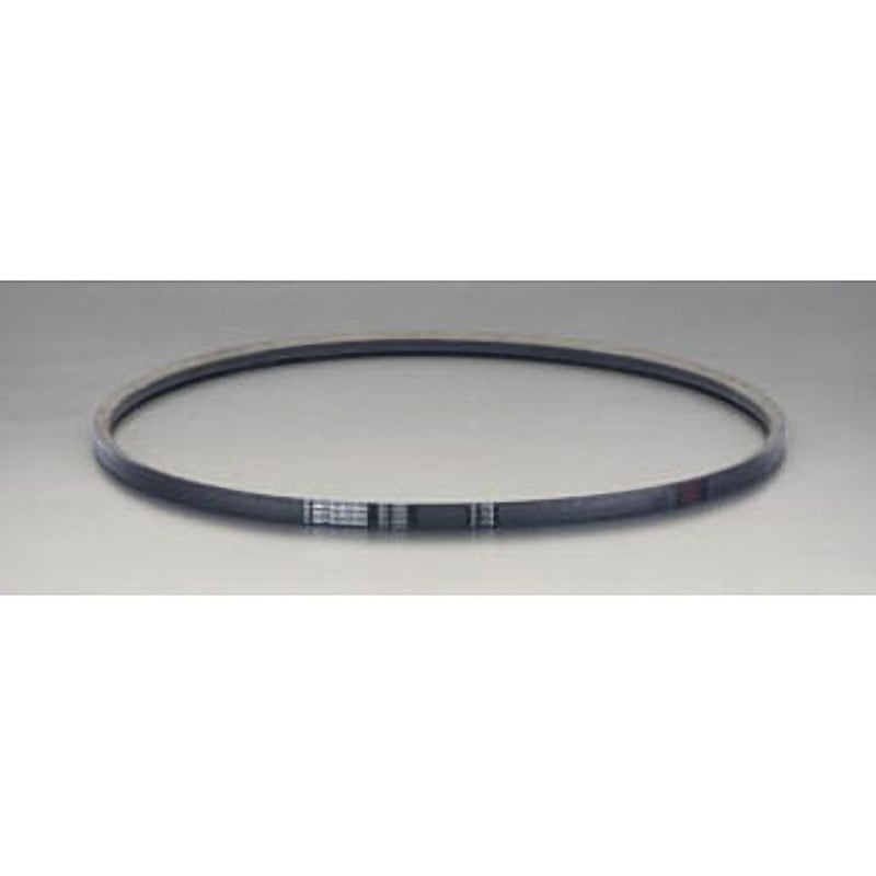 EA967C-180 C180 スタンダード Vベルト 1個 エスコ 【通販モノタロウ】