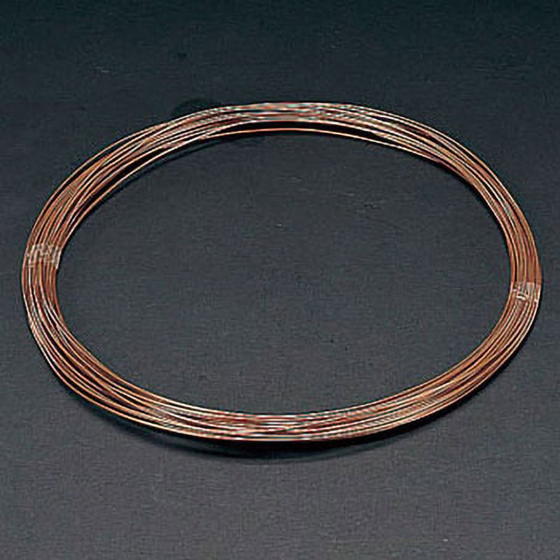 EA436A-3B 3.0x1.0mmx20m キャピラリーチューブ 1個 エスコ 【通販モノタロウ】 9,810円