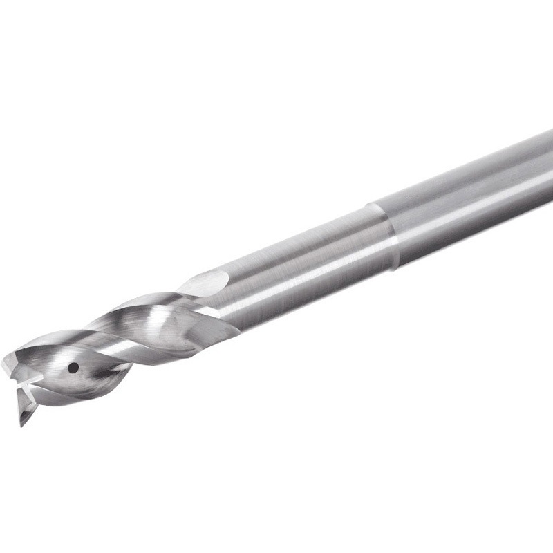1QP-DCGT070202-NS DX110 チップ 1QP-DCGT-NS タンガロイ コーナーR0.2mm 1個