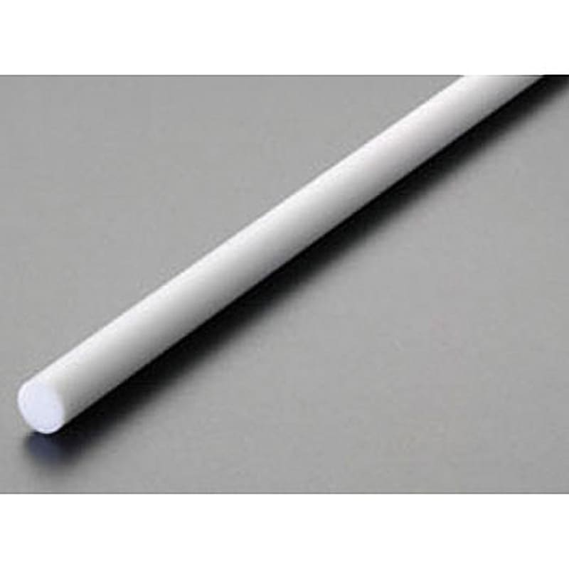 EA440DV-136 Φ16mmx1.0m フッ素樹脂ロッド 1個 エスコ 【通販モノタロウ】 7,548円