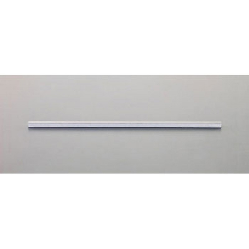EA968ZE-18 18x11x300mm 両角マシンキー(SUS304) 1個 エスコ 【通販モノタロウ】