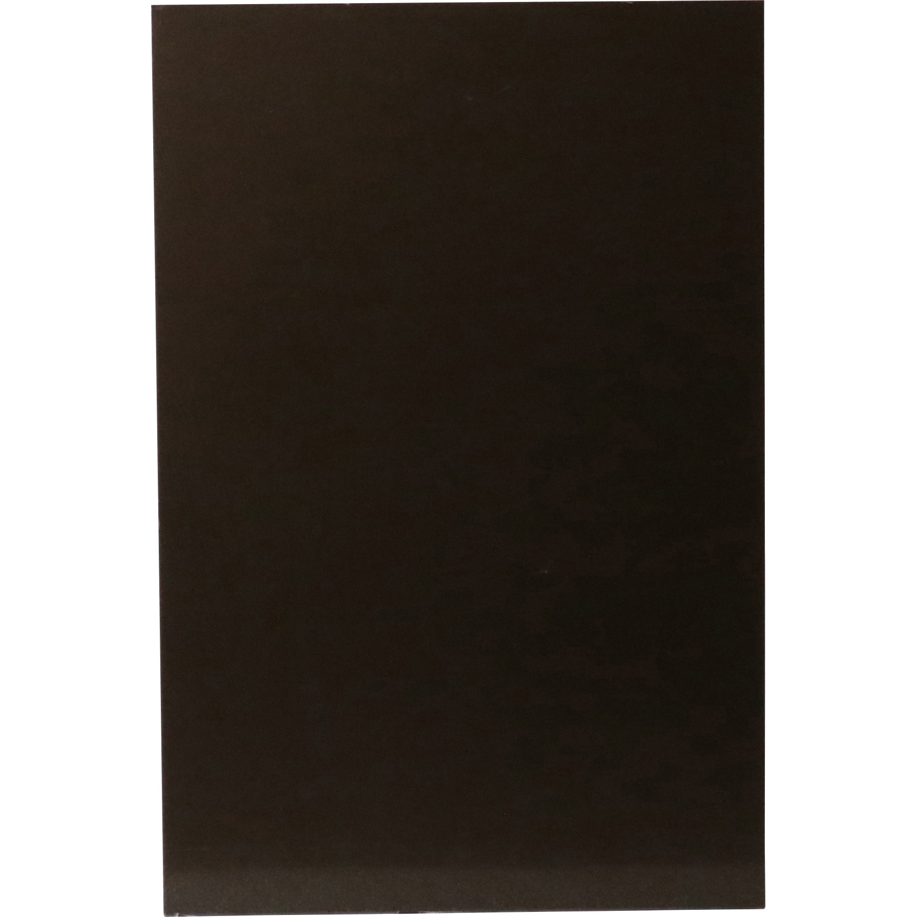 安比　1104545アルミ複合板タイプ　深さ10cm コーキング CG960-11 アルミ複合板 アルインコ 厚さ3mm幅605mm長さ910mm