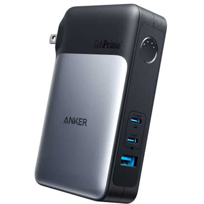 A1651N11 Anker 733 Power Bank (GaNPrime PowerCore 65W) Anker