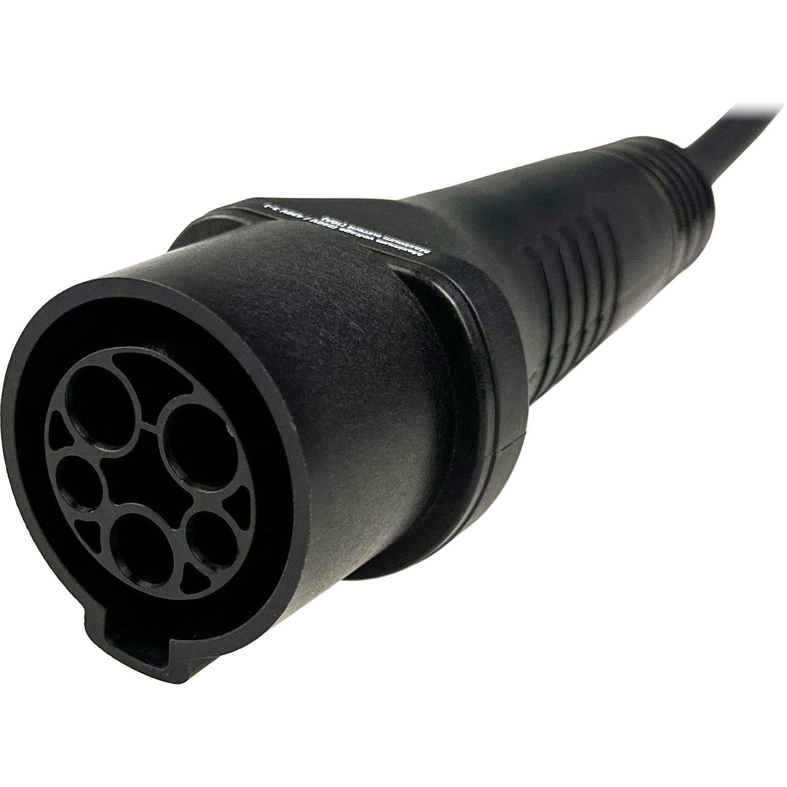 かん 共立電気計器 (KYORITSU) EV普通充電器(EVSE)試験用アダプタ KEW