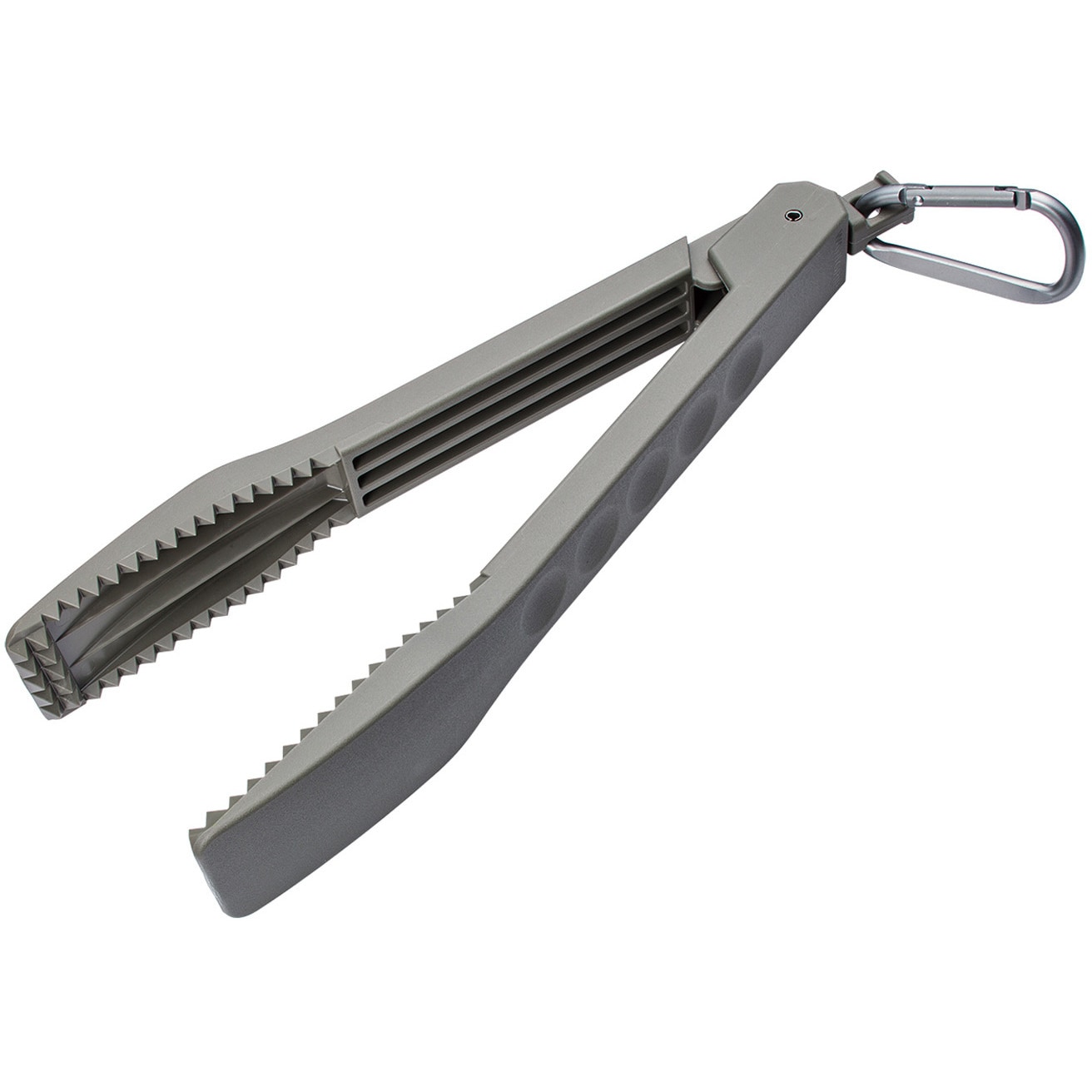 フォリッジグリーン #33217 ワニグリップMC 第一精工 寸法260×36×32mm