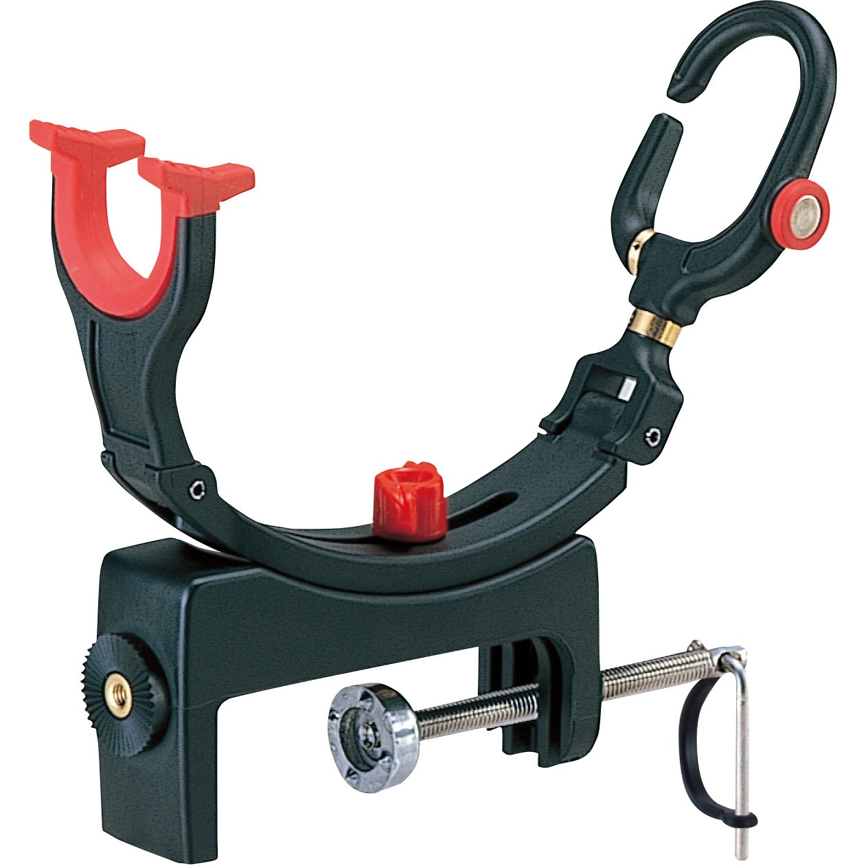 ご注文受けてから作成　精麻龍　かけるタイプ　台座付き 02019 スーパー受太郎 1台 第一精工 【通販モノタロウ】