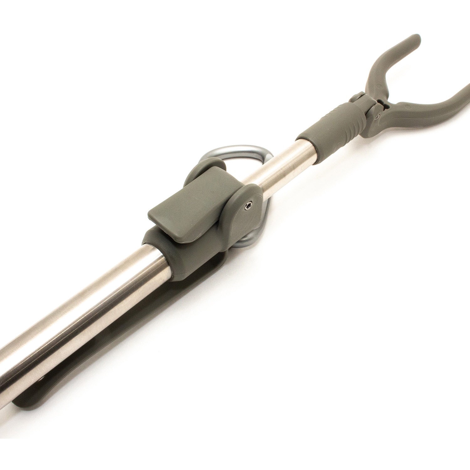 ダークアース #12048 MCサンドポール8644 第一精工 全長860mm - 【通販