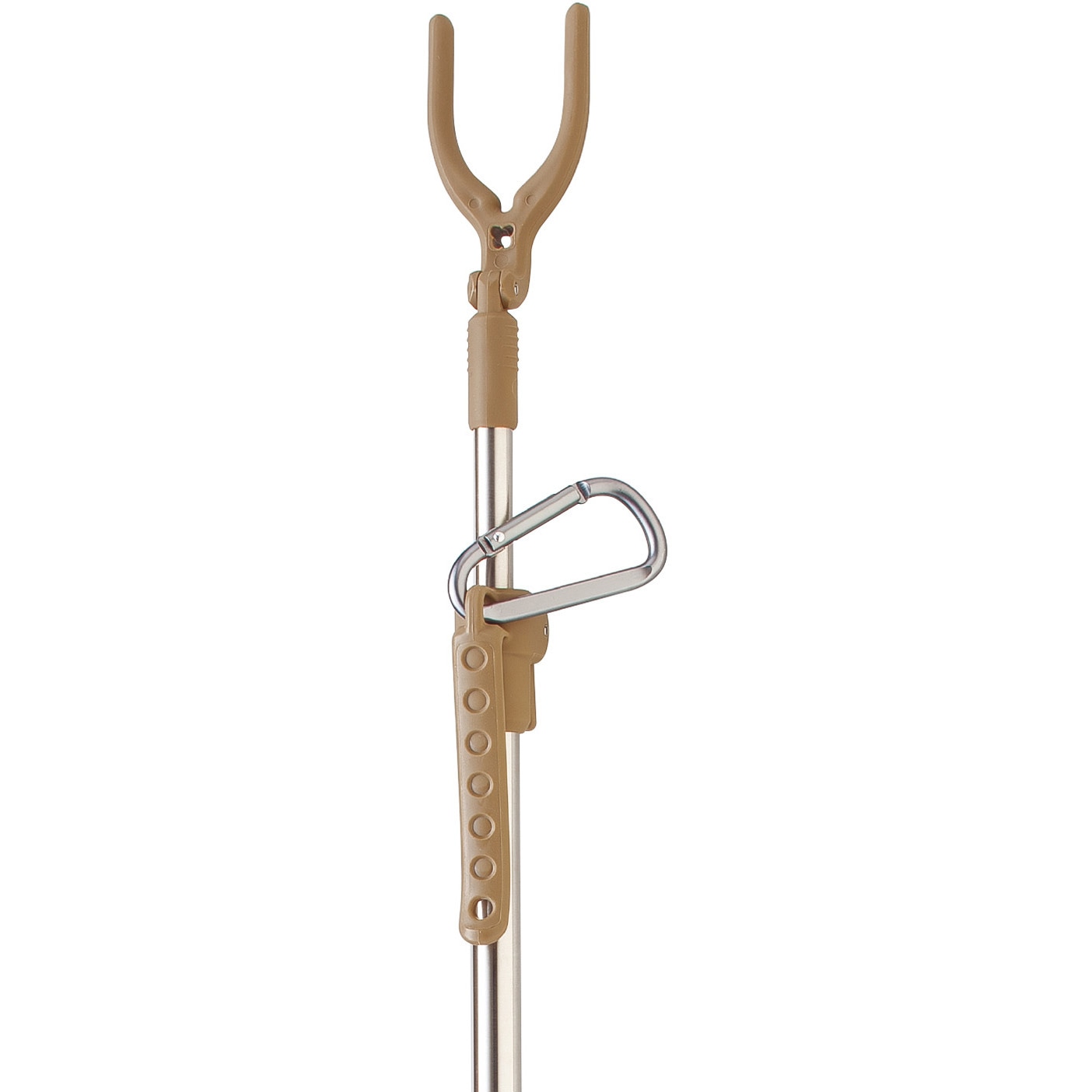 ダークアース #12048 MCサンドポール8644 第一精工 全長860mm - 【通販