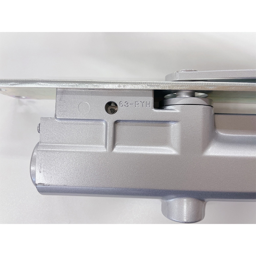 Amazon | ホビーベース カードアクセサリコレクション NEWカラー