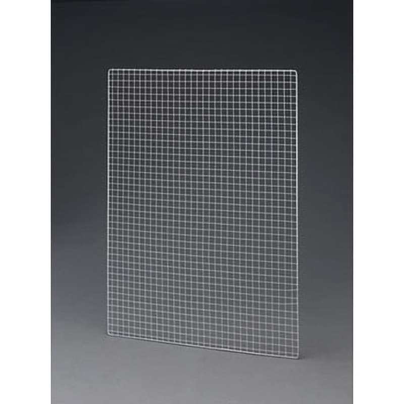 EA976DZ-6 1200x1200mm 背面金網 1個 エスコ 【通販モノタロウ】