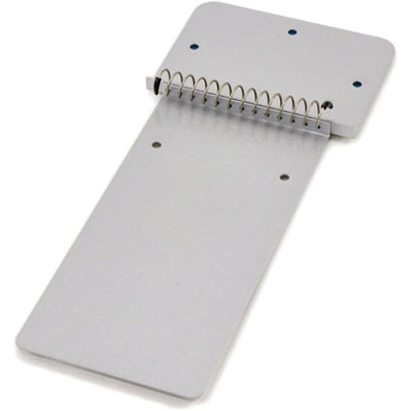 EA979AJ-12 100x160x70mm 耐震ネバロック(2個) エスコ 1個 EA979AJ-12