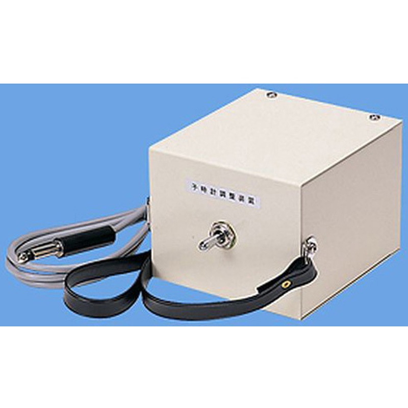 TA6100C 子時計修正器 1台 Panasonic(パナソニック) 【通販モノタロウ】