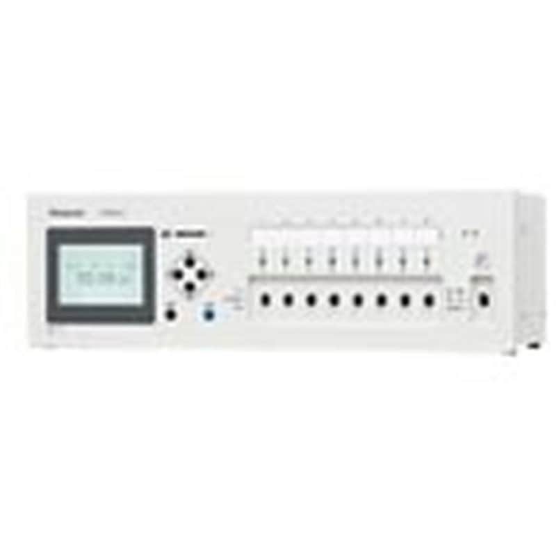 Panasonic パナソニック ブルーレイディスクレコーダーDIGA(ディーガ) SC-PM30MD ジャー炊飯器 24時間 ★★使用時間1530h D2D搭載 Panasonic Let\'s note CF-SX4/i5-5300U/メモリ4GB/ＨDＤ320GB/DVDSマルチ/カメラ/Win10