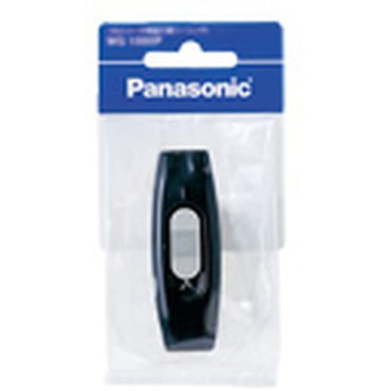 WH5403BP ベター3A 中間スイッチ Panasonic(パナソニック) 平形コード