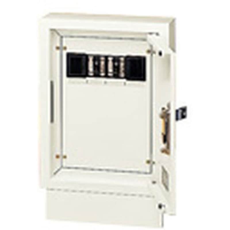 NE02322 パナトラック 電力用接続ボックス 1個 Panasonic(パナソニック) 【通販モノタロウ】