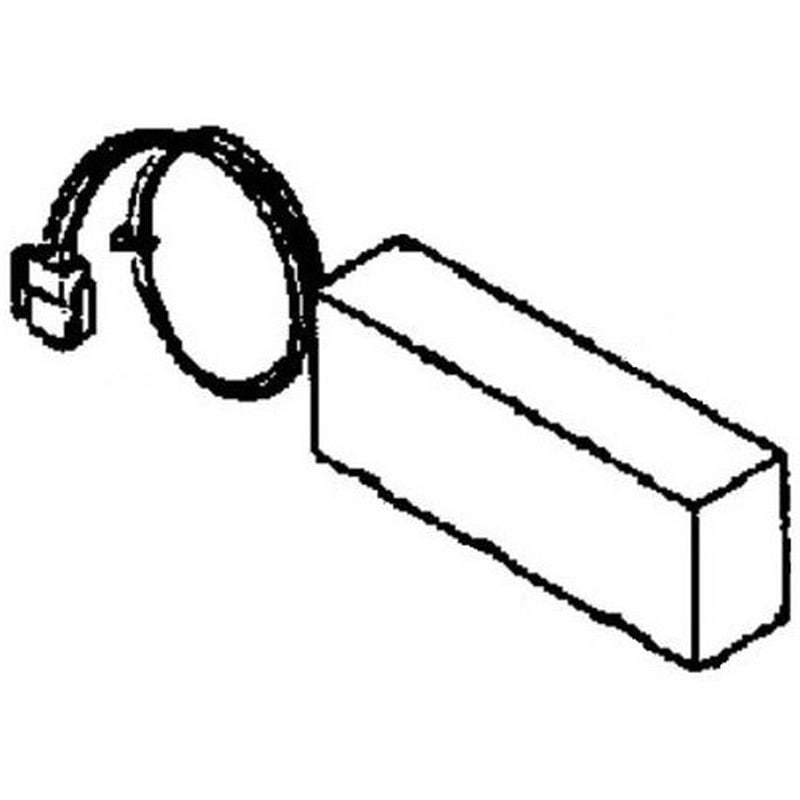 TA41232457 停電補修用蓄電池 Panasonic(パナソニック) 1個 TA41232457 17,486円