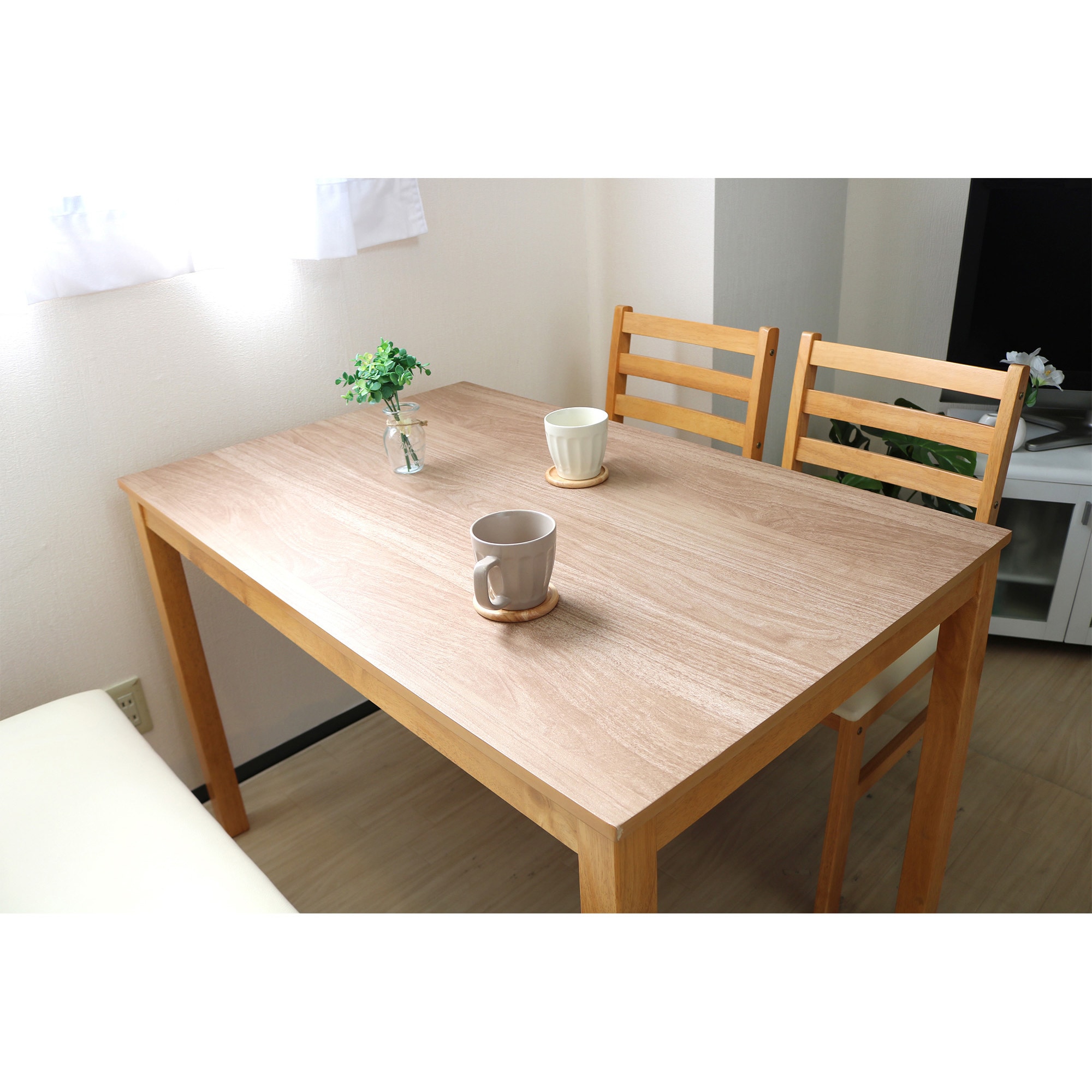KAZE TO MORI グロウテーブル GLOW_TABLE – KAZE_TO_MORI™