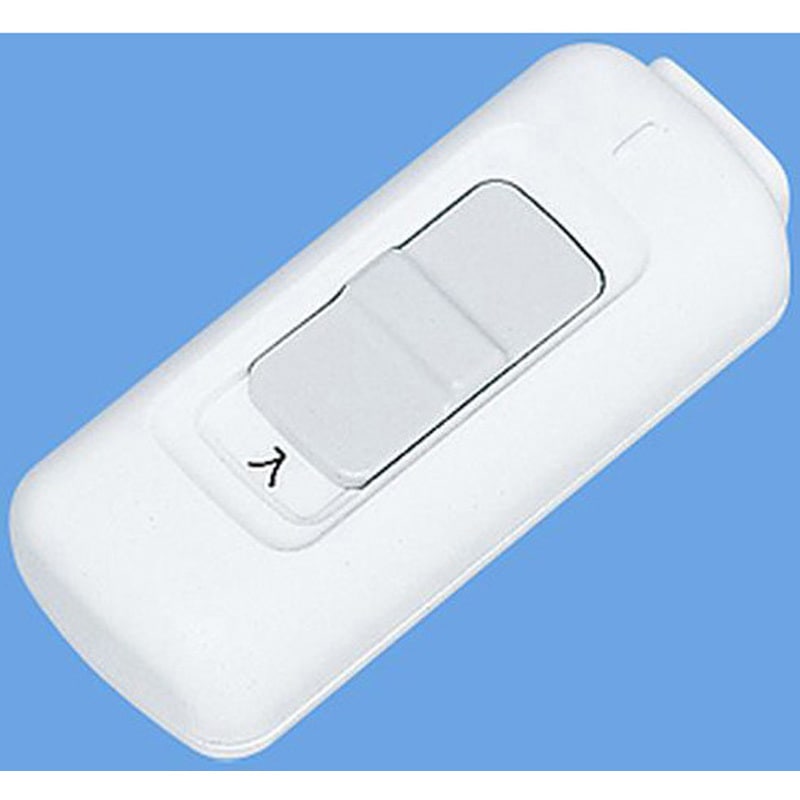 WH5203WP 2号 ペンダントスイッチ Panasonic(パナソニック) 平形コード