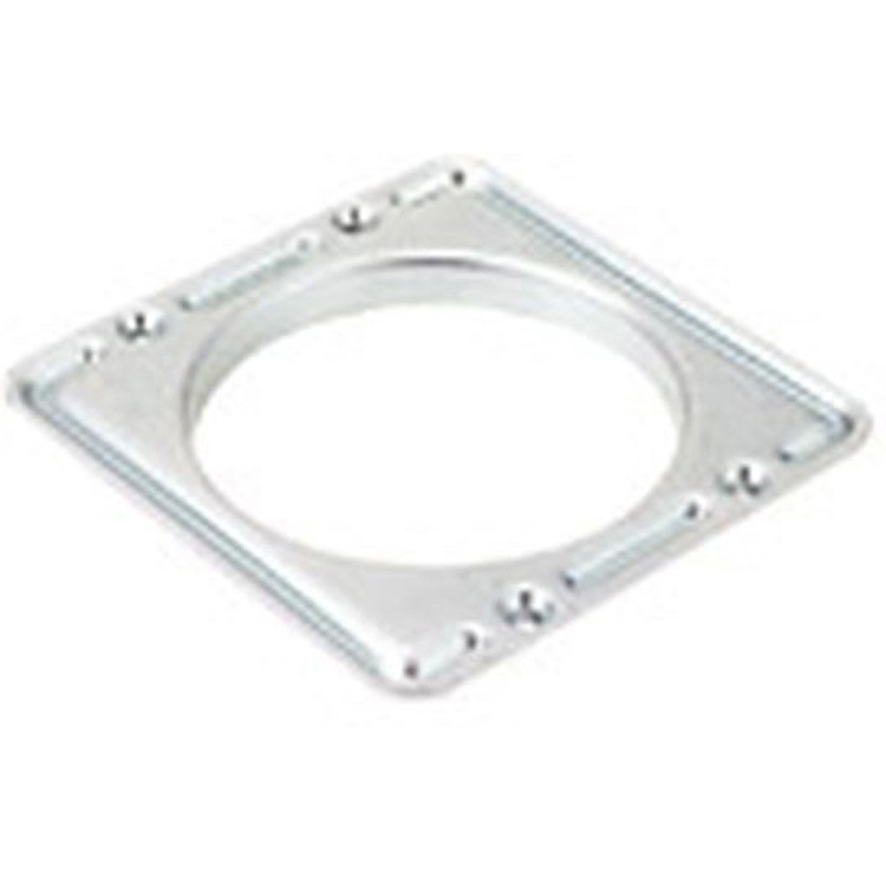 専用3 Specialty Z Expansion Downpipes, 3
