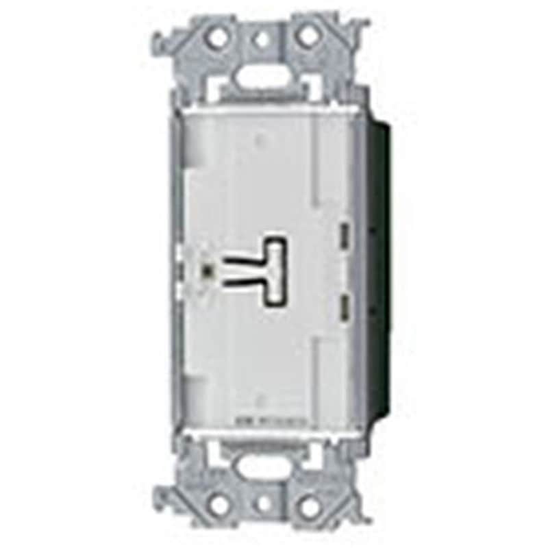 パナソニック アドバンスシリーズ リンクプラス 埋込スイッチ(親器・受信器) グレー WTY2401H パナソニック 埋込スイッチ WTY2202W Panasonic リンクプラス