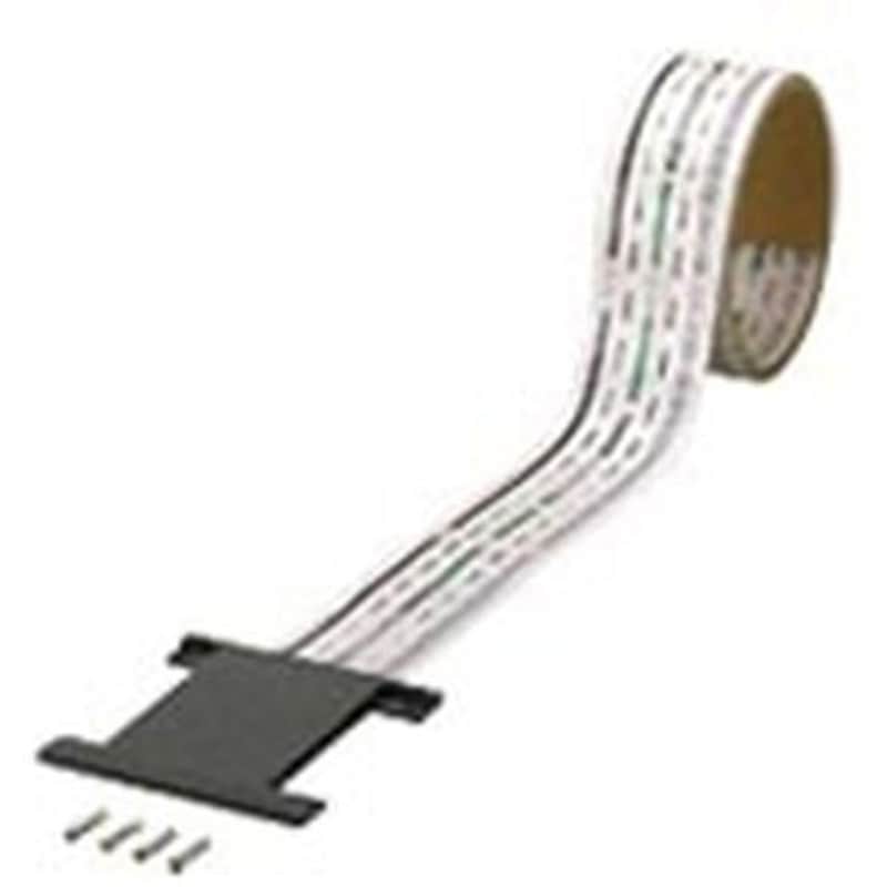 パナトラック F型Sベース Panasonic(パナソニック) 電線保護その他関連