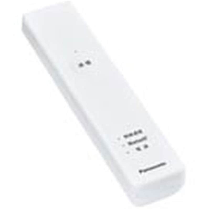 フル2線式リモコンスマート設定器 WRT9510K フル2線式リモコンスマート設定器 1台 Panasonic