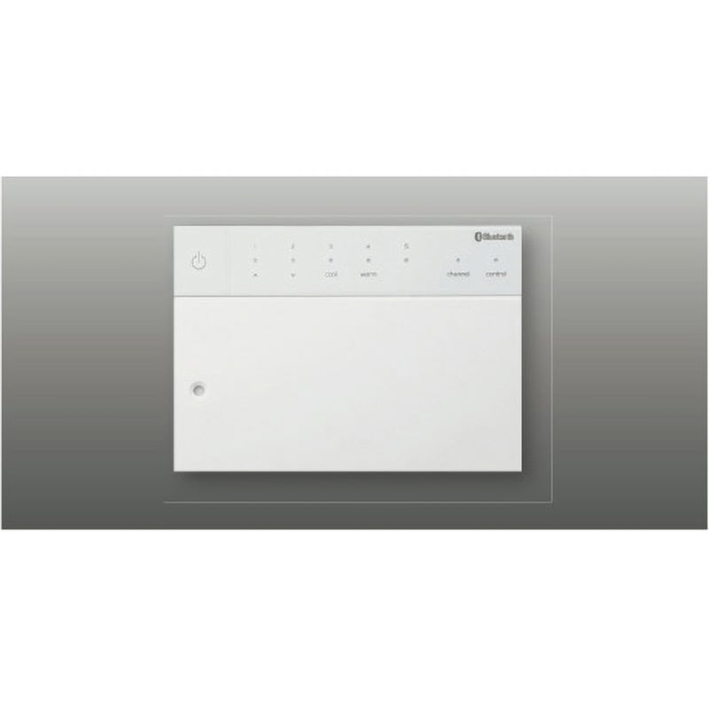 AE54341E メモリーライトコントローラ 1個 コイズミ 【通販