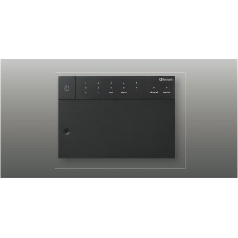 AE54342E メモリーライトコントローラ 1個 コイズミ照明 【通販 