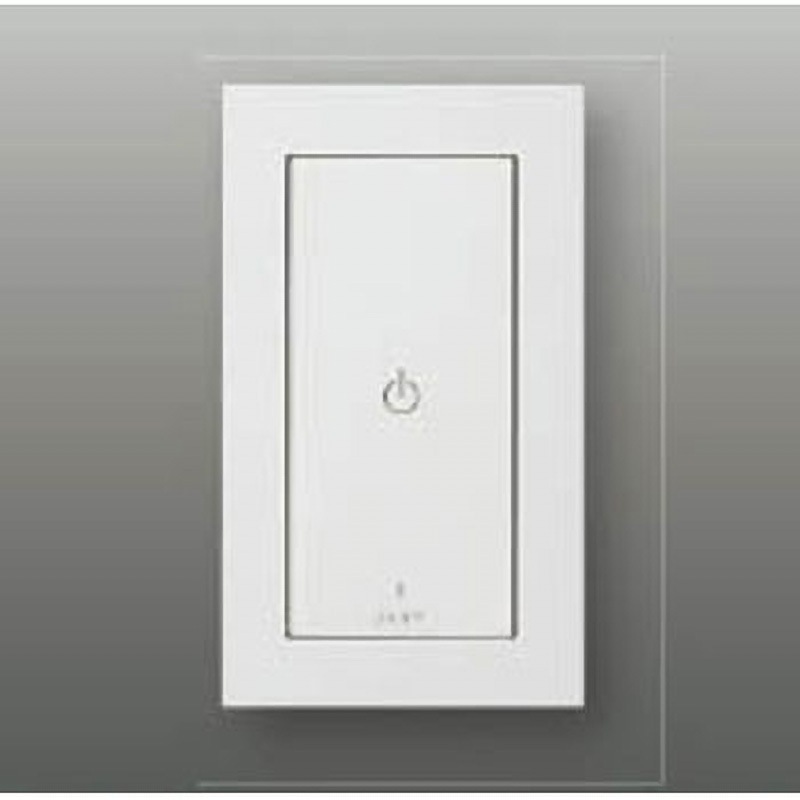 AE54345E ライトコントローラ 1個 コイズミ照明 【通販モノタロウ】