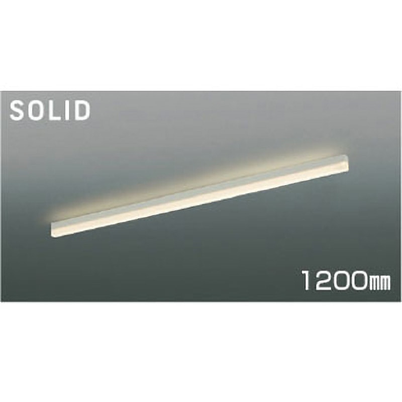 コイズミ照明 XU52101 LEDエクステリアスポットライト cledy L-dazzシリーズ 2500lmクラス 30° 白色 非調光 オープンエリア 公園 ライトアップ用 屋外照明 安心のメーカー保証 XU52101 コイズミ照明器具 屋外灯 スポットライト