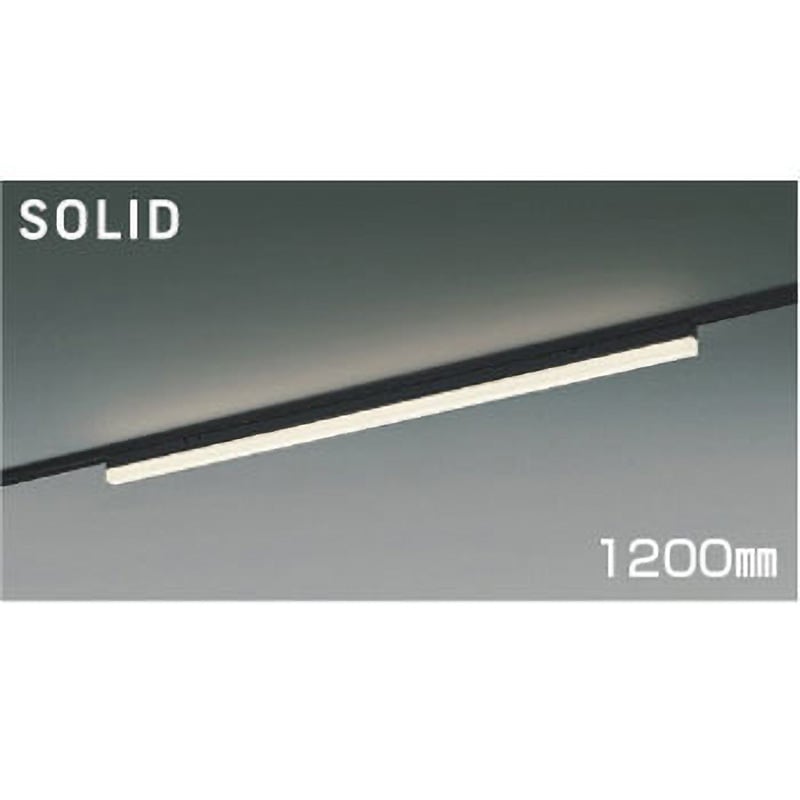 KOIZUMI コイズミ照明 LED調光調色プラグタイプベースライト AH54691 KOIZUMI コイズミ照明 LED調光調色プラグタイプベースライト AH54683