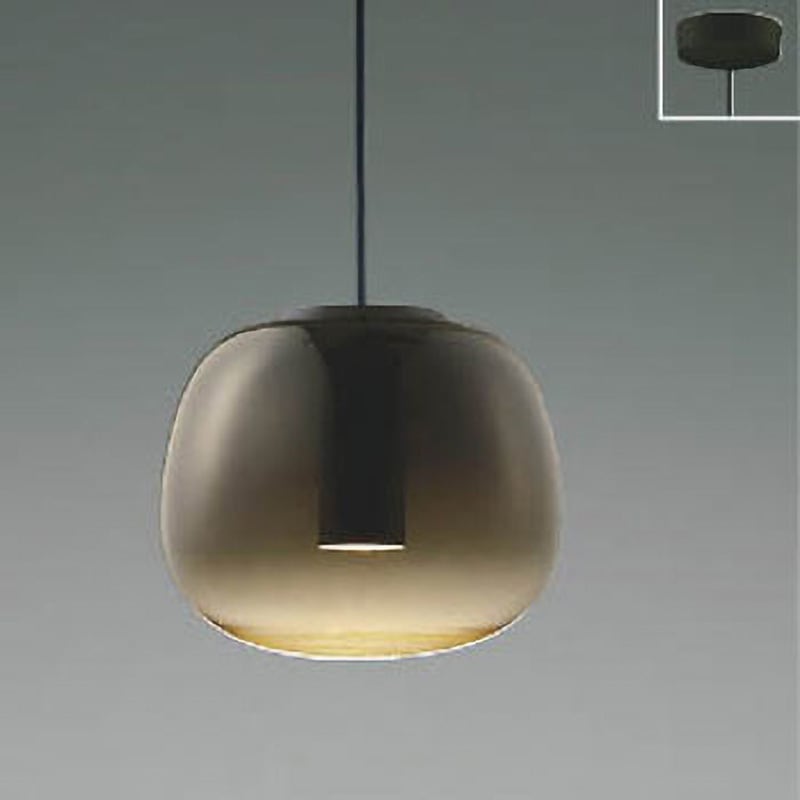 AP54847 ペンダント 1個 コイズミ(小泉成器) 【通販モノタロウ】