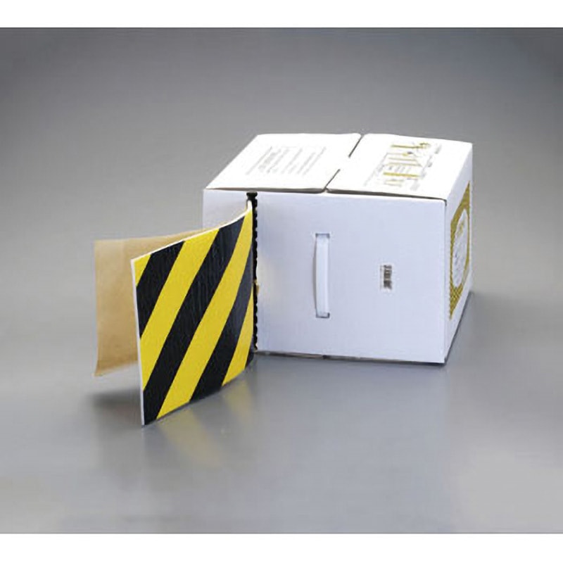 EA983FH-5 200x5mmx10m トラクッション 1個 エスコ 【通販モノタロウ】