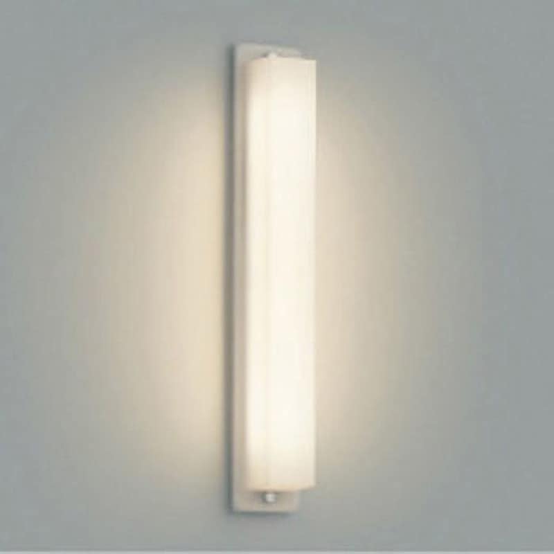 AU54452 防雨型ブラケット 1個 コイズミ(小泉成器) 【通販モノタロウ】