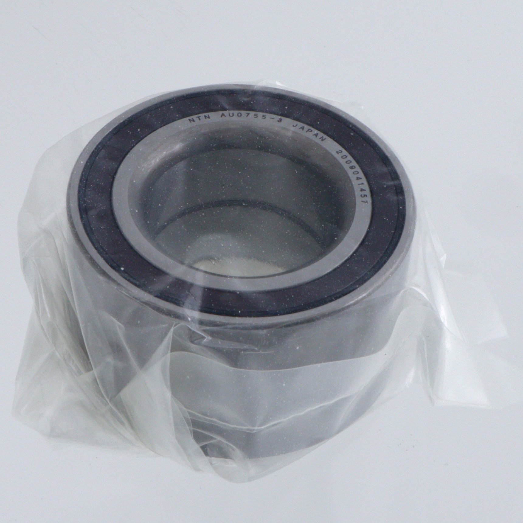 専用品 43560BZ100 Genuine Toyota BEARING ASSY FR AXL 43560-BZ100 | eBay