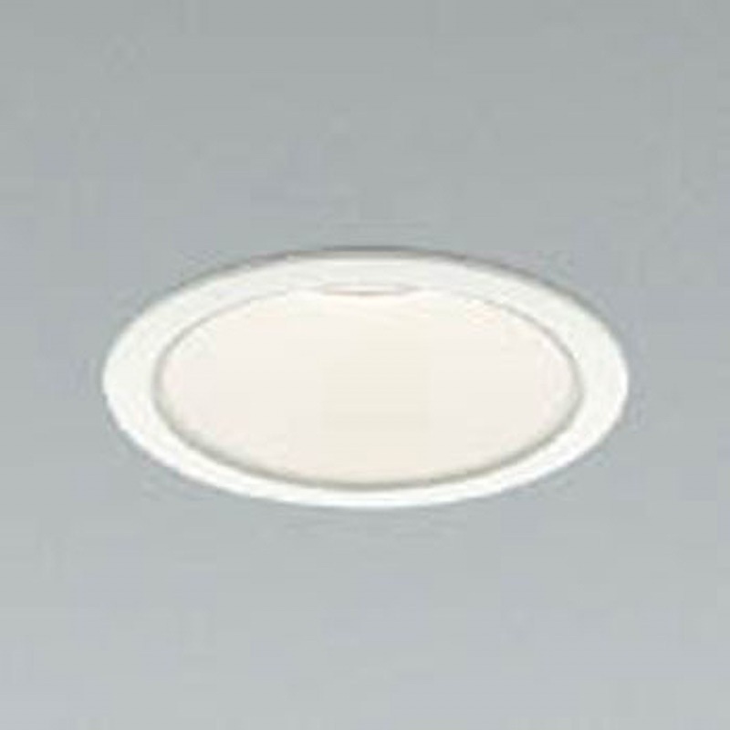 KOIZUMI コイズミ照明 ダウンライト AD53374 2個セット KOIZUMI