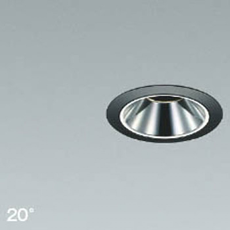 AD53584 ユニバーサルダウンライト 1個 コイズミ(小泉成器) 【通販