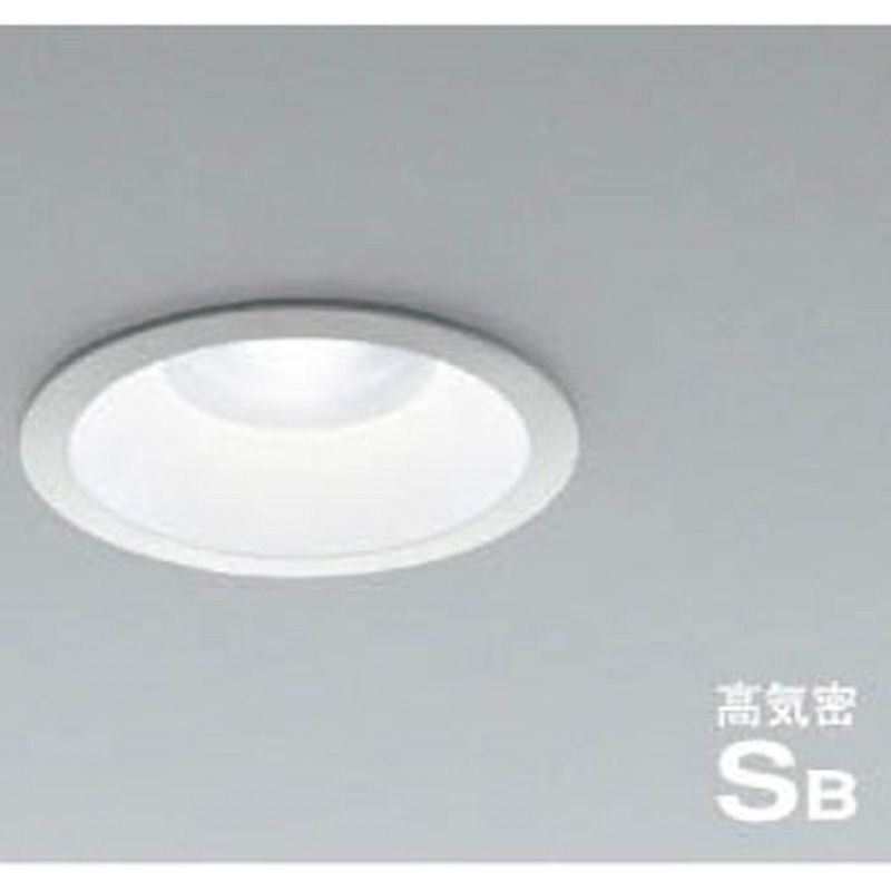 ダウンライト　在庫有り　6台 Cyclone Down Lights Series - IMIGY Lighting