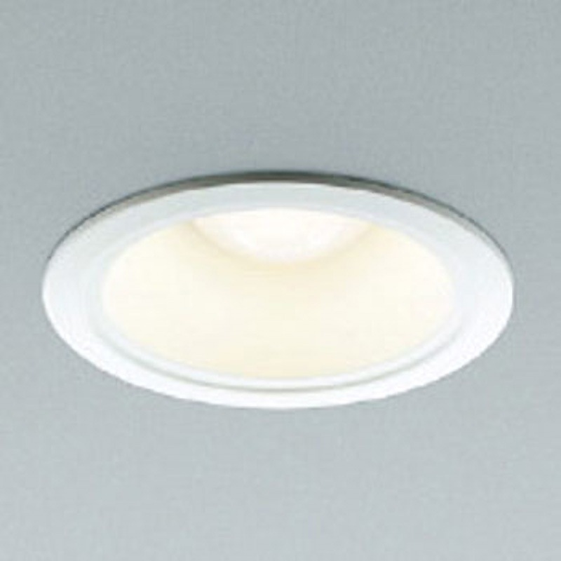 AD92755 ダウンライト 1個 コイズミ(小泉成器) 【通販モノタロウ】