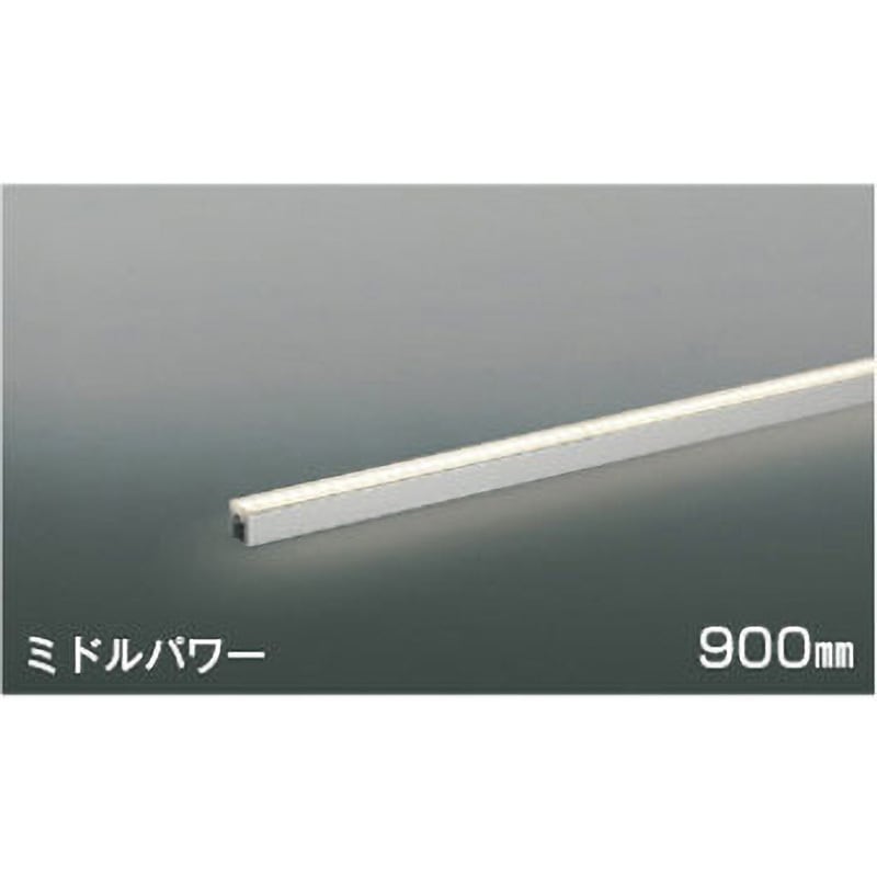 AL52757 間接照明 1個 コイズミ(小泉成器) 【通販モノタロウ】