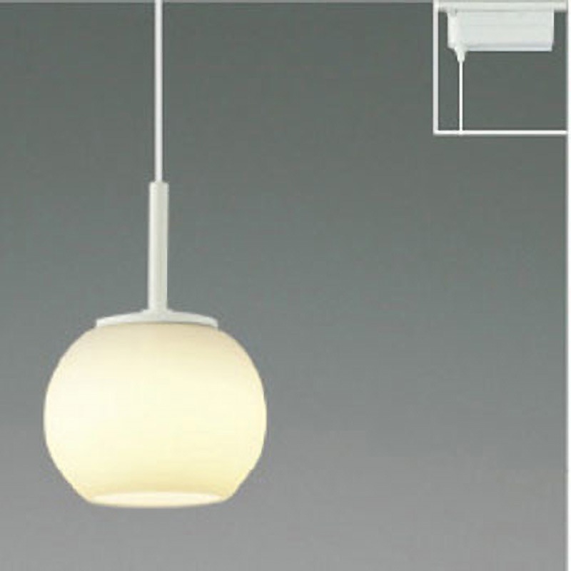 新品未開封　Koizumi コイズミ照明 ペンダント AP52342 AP52342 ペンダント 1個 コイズミ(小泉成器) 【通販モノタロウ】