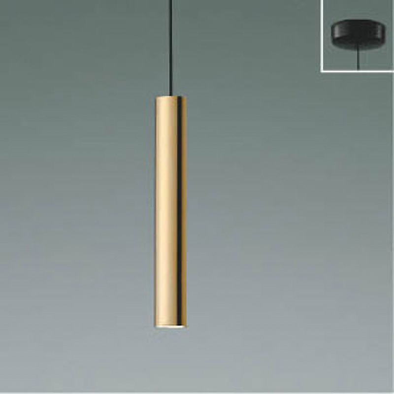新品未開封　KOIZUMI ペンダントライト AP52351 AP52351 ペンダント 1個 コイズミ(小泉成器) 【通販モノタロウ】