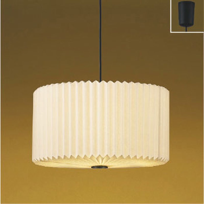 和風ペンダント コイズミ ペンダントライト 【通販モノタロウ】