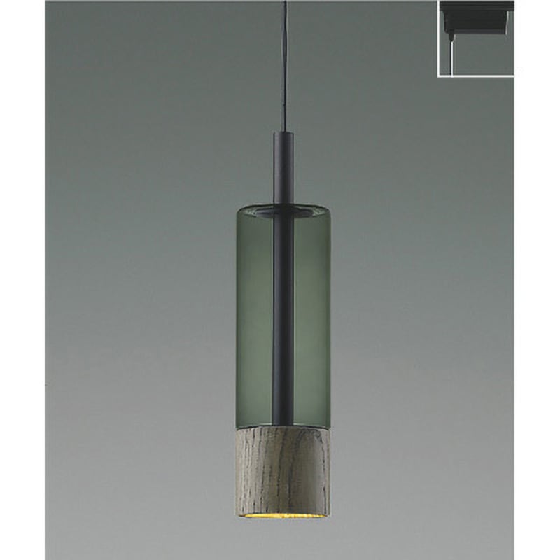 AP53980 ペンダント 1個 コイズミ(小泉成器) 【通販モノタロウ】