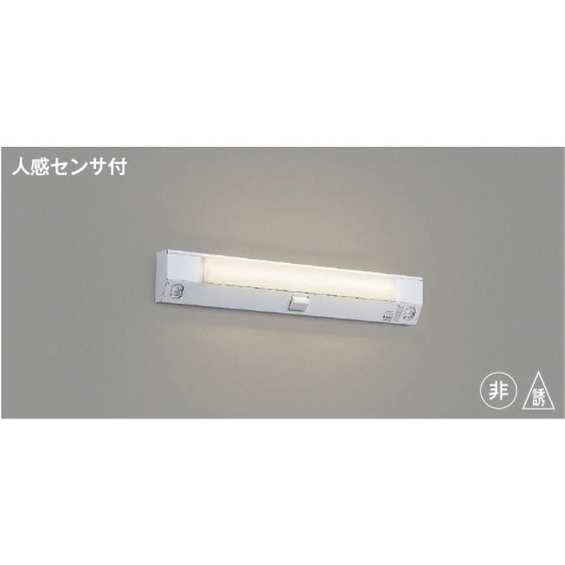 新品未開封　コイズミ照明 KOIZUMI 非常・誘導灯 FRG21091J 新品未開封 コイズミ照明 KOIZUMI 非常・誘導灯 FRG21091J