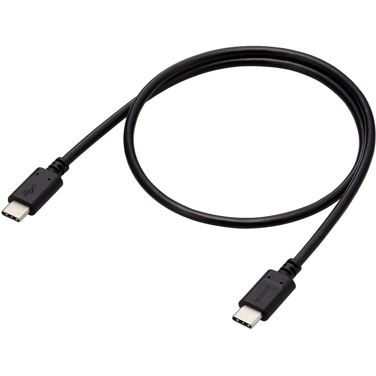 ☆送料無料☆キーエンス L型コネクタカメラケーブル5m CA-CN5L KEYENCE